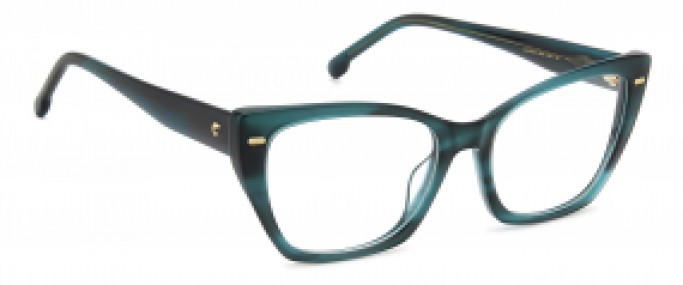 Carrera CA3036 6AK