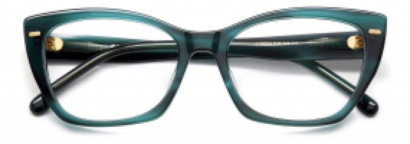 Carrera CA3036 6AK