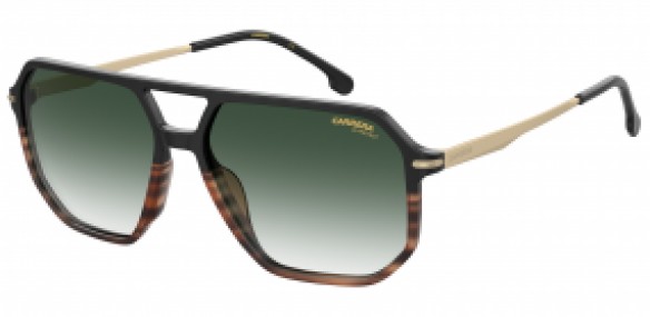 Carrera CA324/S WR7 9K