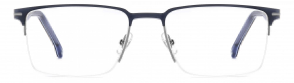 Carrera CA325 FLL