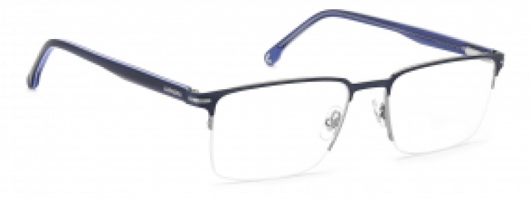 Carrera CA325 FLL