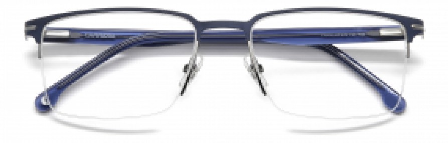 Carrera CA325 FLL