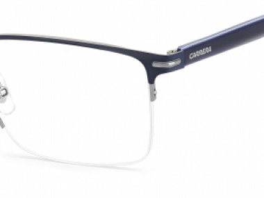 Carrera CA325 FLL