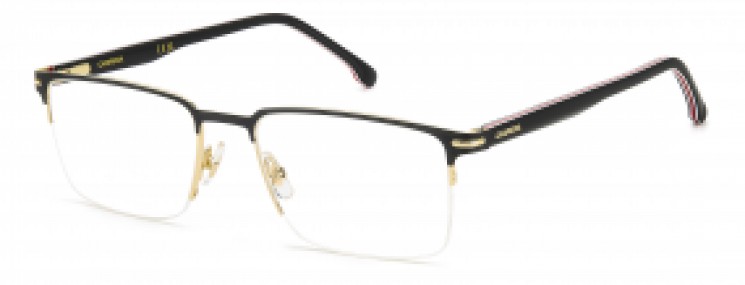 Carrera CA325 I46