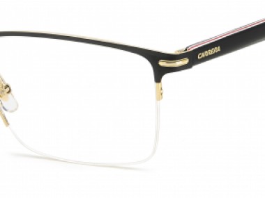 Carrera CA325 I46