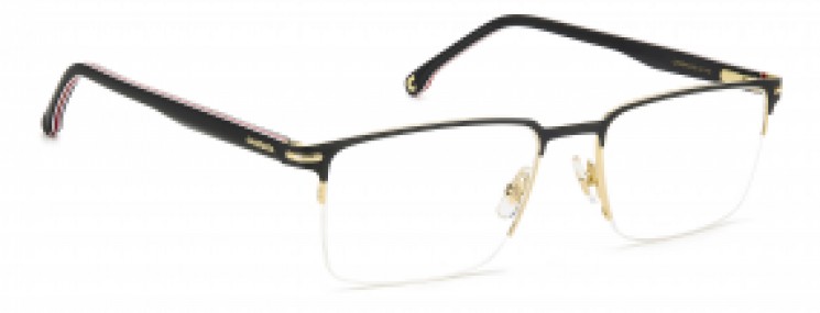 Carrera CA325 I46