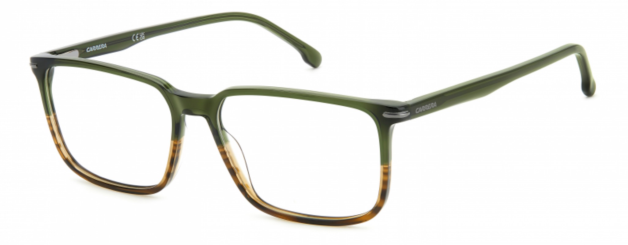 Carrera CA326 1QA