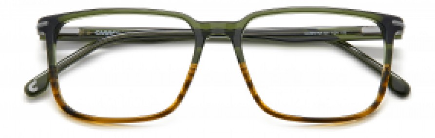 Carrera CA326 1QA