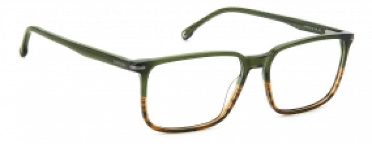Carrera CA326 1QA