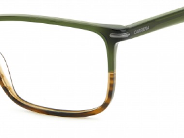 Carrera CA326 1QA
