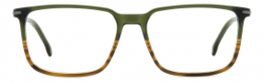 Carrera CA326 1QA