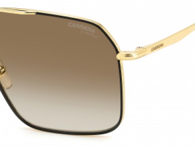 Carrera CA333/S 2M2 86