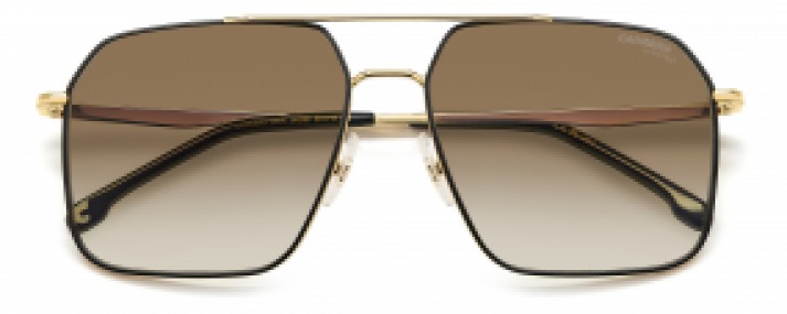 Carrera CA333/S 2M2 86