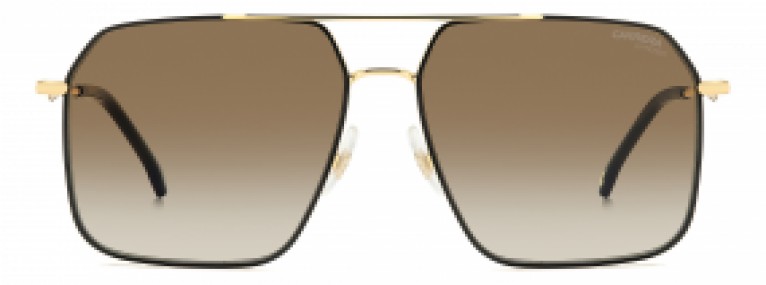 Carrera CA333/S 2M2 86