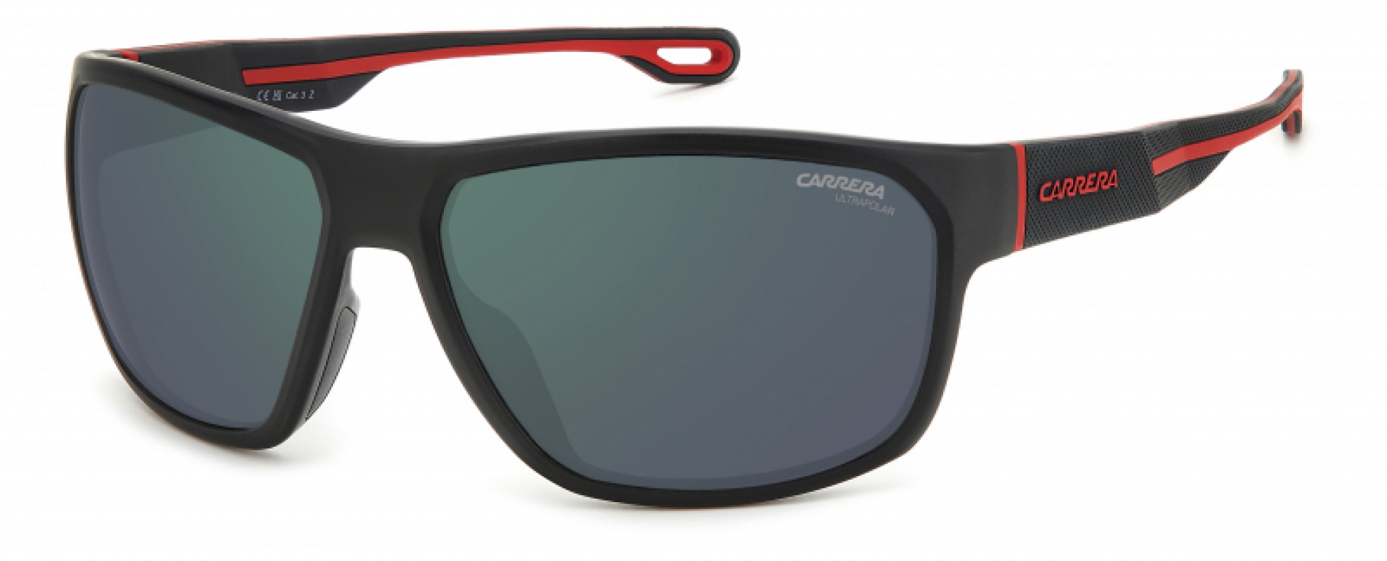 Carrera CA4018/S BLX Q3
