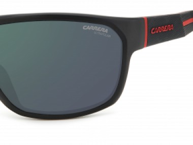 Carrera CA4018/S BLX Q3