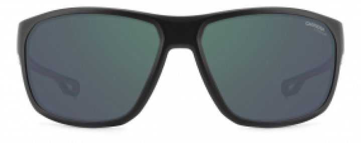 Carrera CA4018/S BLX Q3