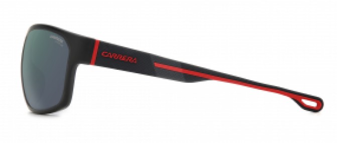 Carrera CA4018/S BLX Q3