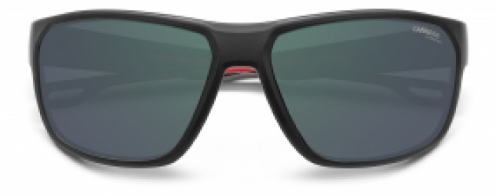 Carrera CA4018/S BLX Q3