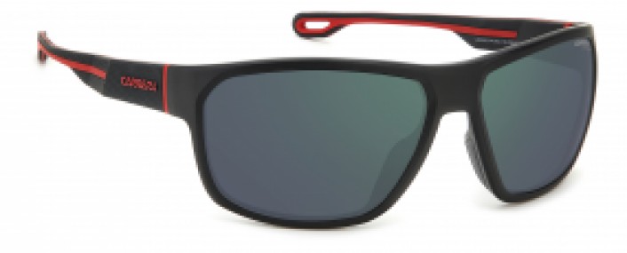 Carrera CA4018/S BLX Q3