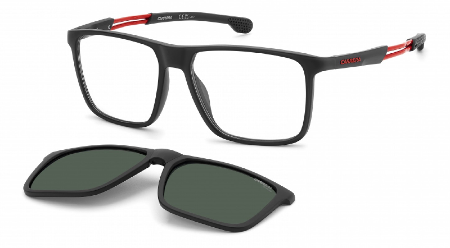 Carrera CA4020/CS BLX UC