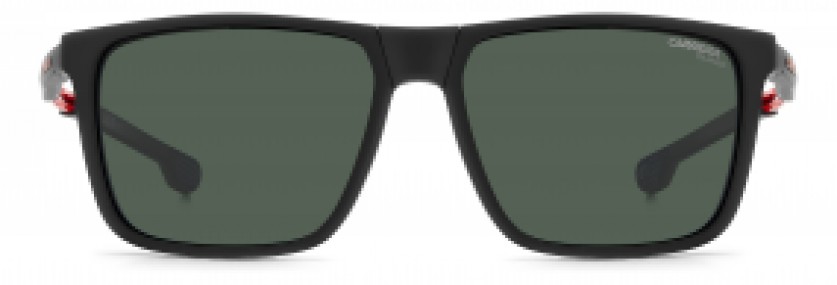 Carrera CA4020/CS BLX UC