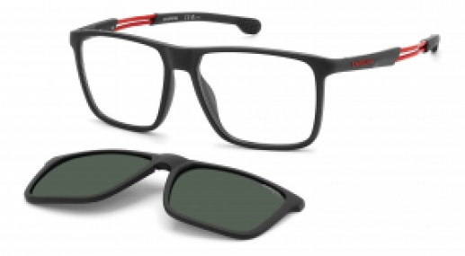Carrera CA4020/CS BLX UC