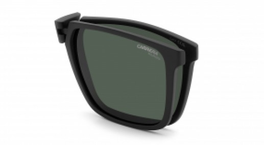 Carrera CA4020/CS BLX UC