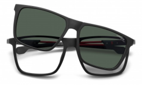 Carrera CA4020/CS BLX UC