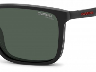 Carrera CA4020/CS BLX UC