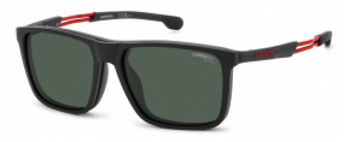 Carrera CA4020/CS BLX UC