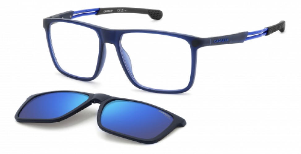 Carrera CA4020/CS FLL 5X