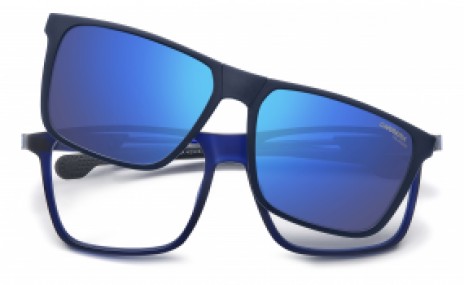 Carrera CA4020/CS FLL 5X