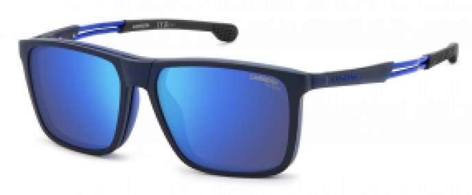 Carrera CA4020/CS FLL 5X