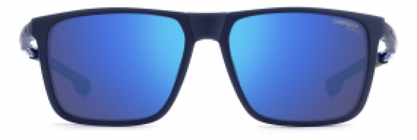 Carrera CA4020/CS FLL 5X