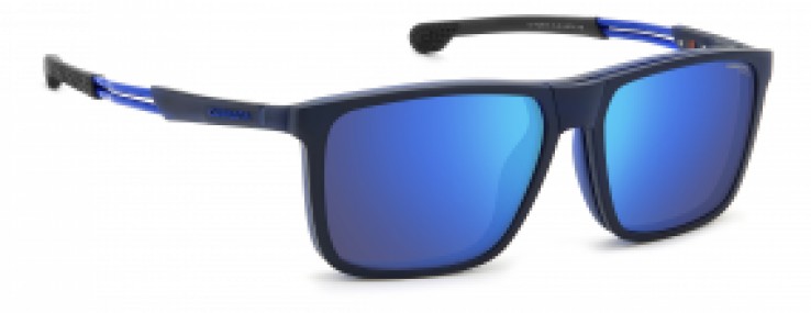 Carrera CA4020/CS FLL 5X