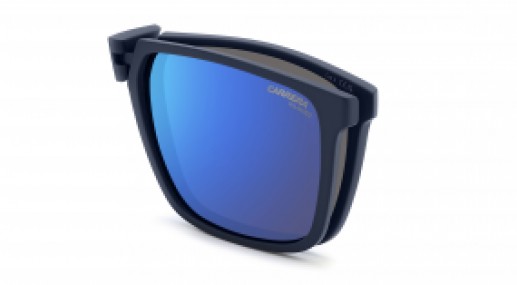 Carrera CA4020/CS FLL 5X