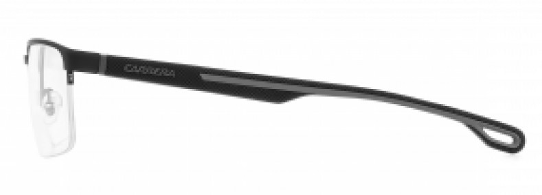 Carrera CA4414 O6W