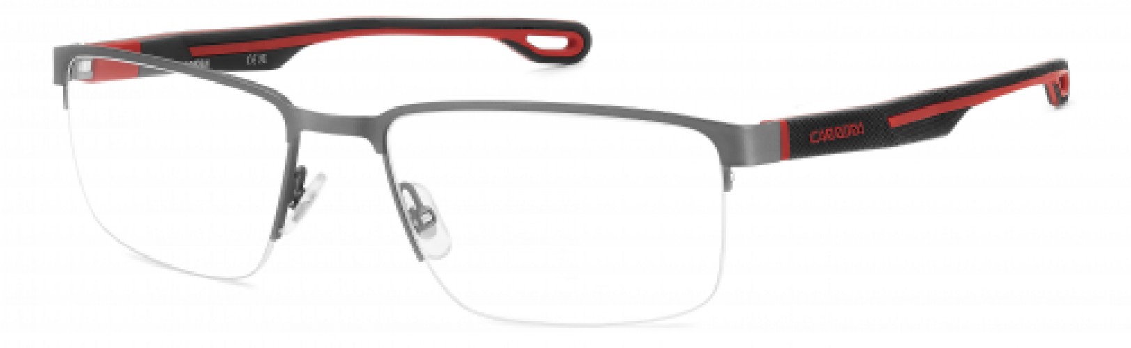 Carrera CA4414 R80
