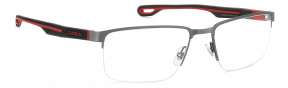Carrera CA4414 R80