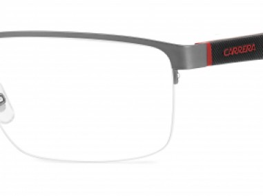 Carrera CA4414 R80