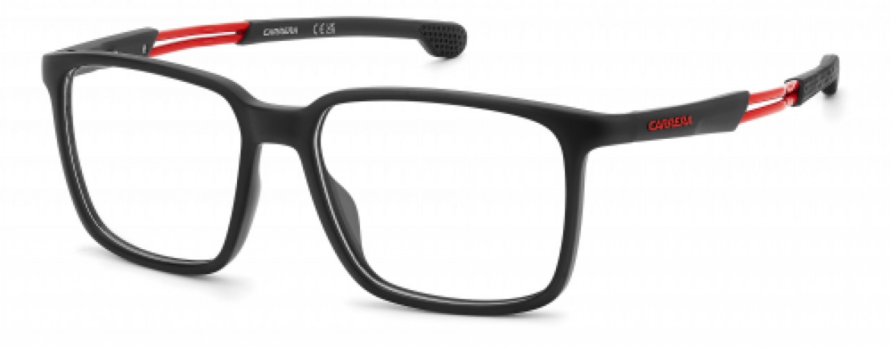 Carrera CA4415 003