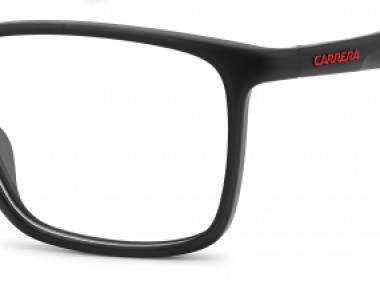 Carrera CA4415 003