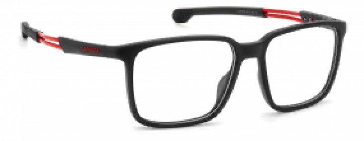 Carrera CA4415 003