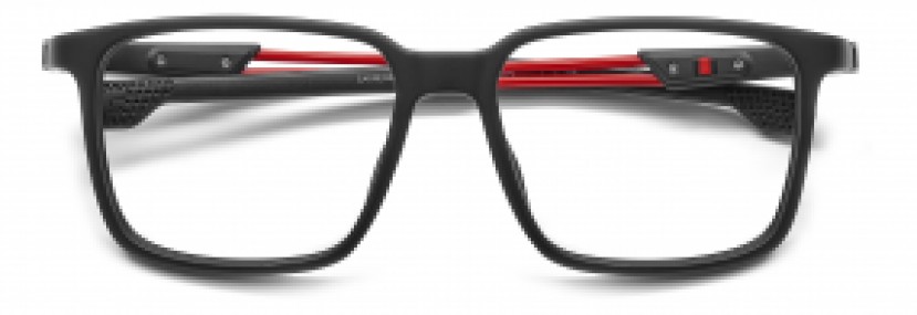 Carrera CA4415 003