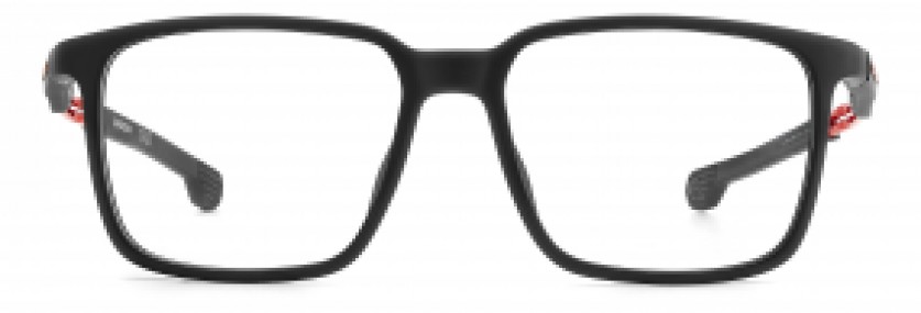 Carrera CA4415 003