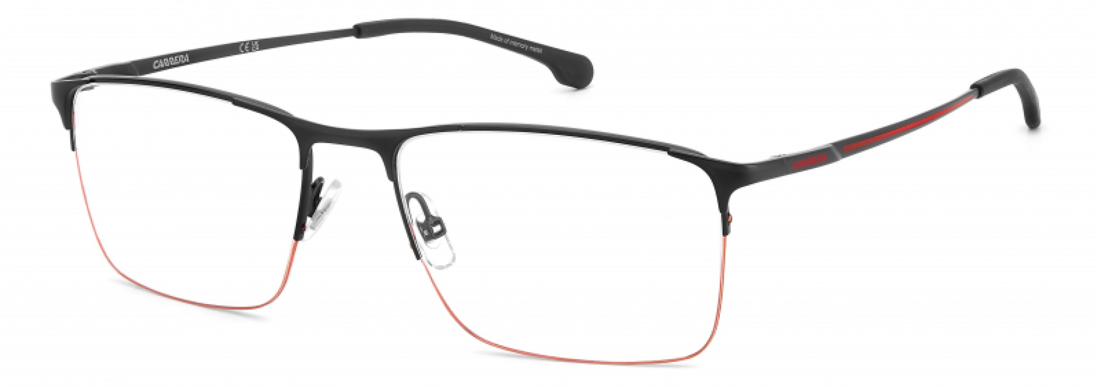Carrera CA8906 BLX