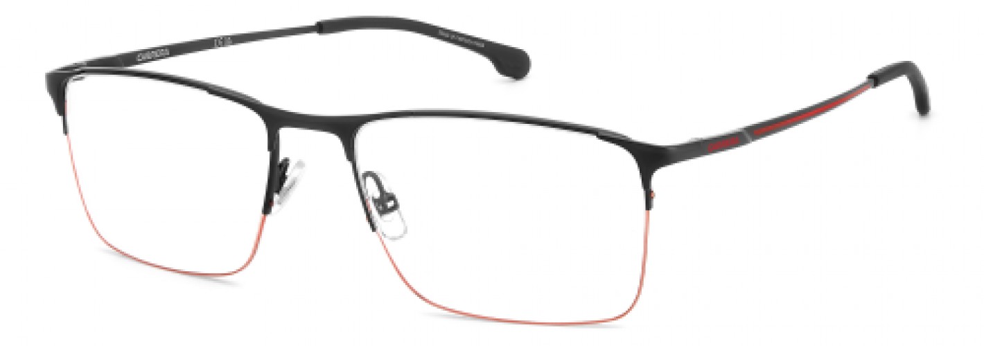Carrera CA8906 BLX