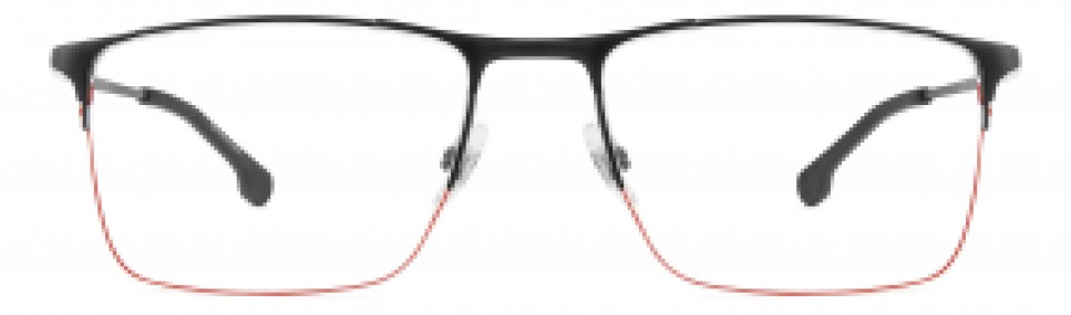 Carrera CA8906 BLX