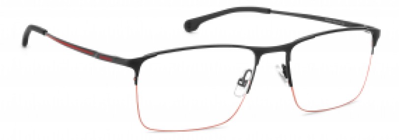 Carrera CA8906 BLX